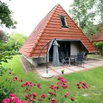 Hébergement de vacances Sv2 Knechtsand 18 *
