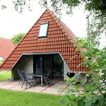 Sv2 Knechtsand 18 Dorumer Neufeld