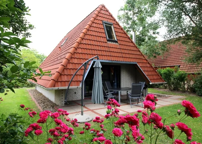 Sv2 Knechtsand 18 Dorumer Neufeld